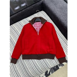 미우미우 자켓 M85205 2025/신상