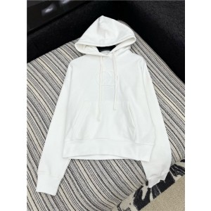 구찌 후드티 G92300 2025/신상