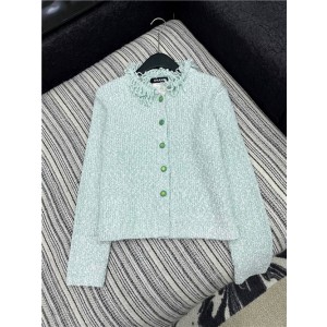 샤넬 자켓 C84109 2025/신상