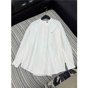 샤넬 자켓 C94459 2025/신상