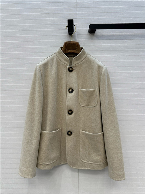 로로피아나 자켓 L93409 2025/신상