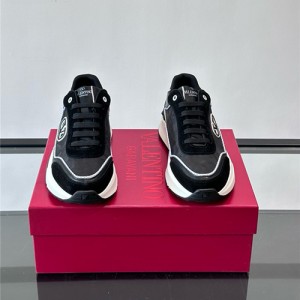 발렌티노 남성용 스니커즈 V92768-2 2025/신상