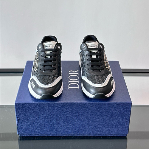 디올 남성용 스니커즈 D69759-1 2025/신상