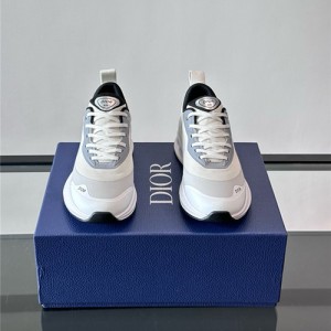 디올 남성용 스니커즈 D69869-1 2025/신상