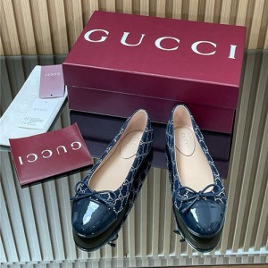 구찌 여성용 단화 G66348-2 2025/신상