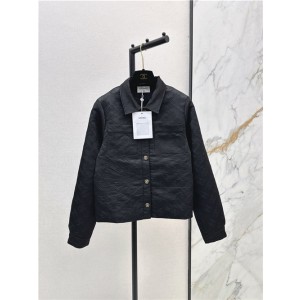 샤넬 자켓 C53305 2025/신상