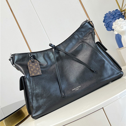 루이비통 캐리올 트래블백 M15175 2025/신상