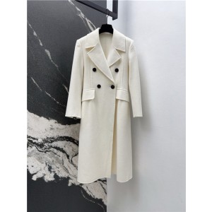 막스마라 캐시미어 코트 M79407 2025/신상