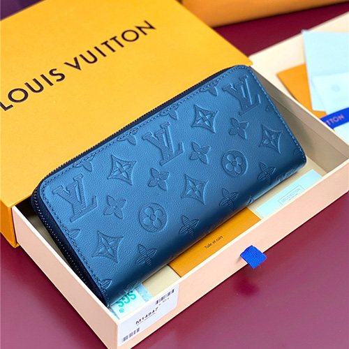 루이비통 지피 장지갑 M14847 2025/신상