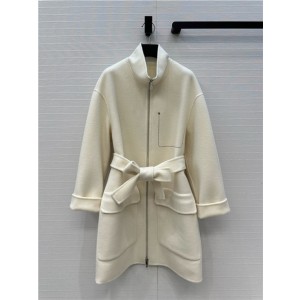 에르메스 캐시미어 코트 H77808 2025/신상