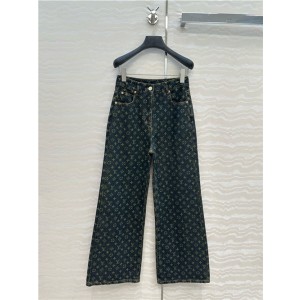 루이비통 청바지 L62607 2025/신상