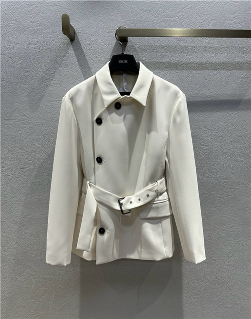 디올 자켓 D93508 2025/신상