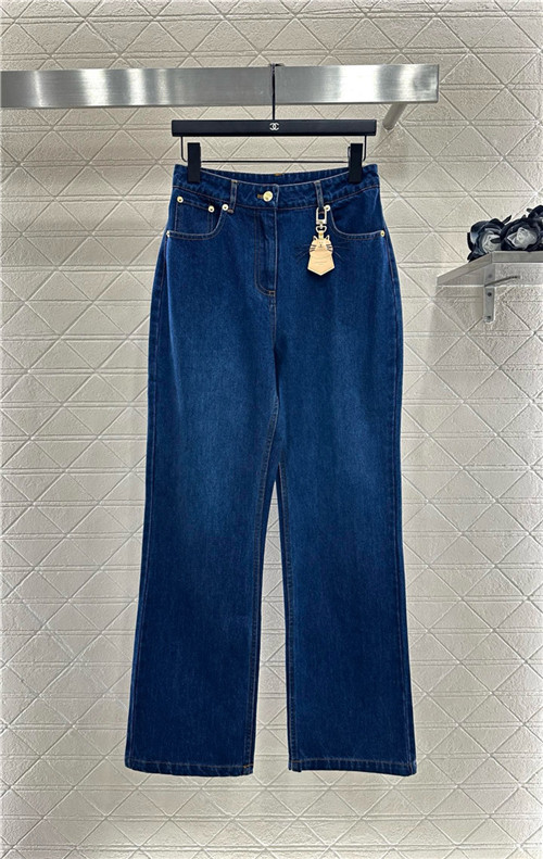 루이비통 청바지 L62909 2025/신상