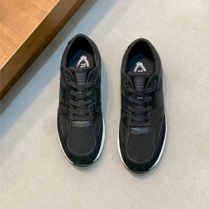 토즈 남성용 스니커즈 T89895-1 2025/신상