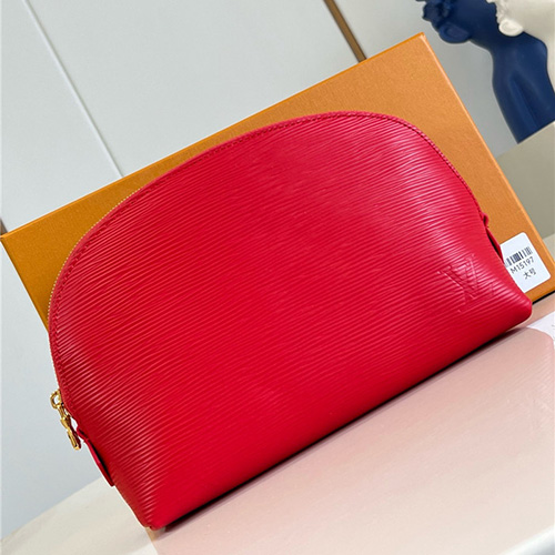 루이비통 코스메틱 파우치백 GM M15197 2025/신상