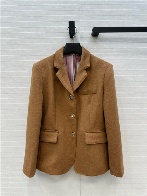 톰브라운 양복 자켓 T53996 2025/신상