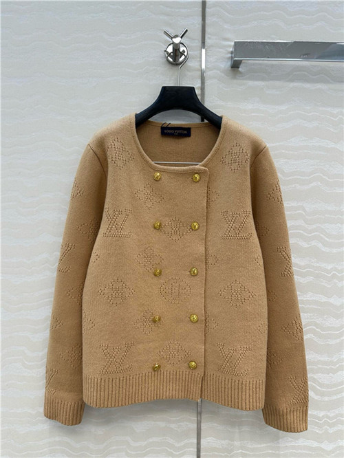 루이비통 자켓 L83309 2025/신상