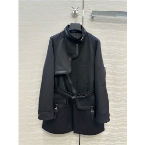 에르메스 코트 H87208 2025/신상