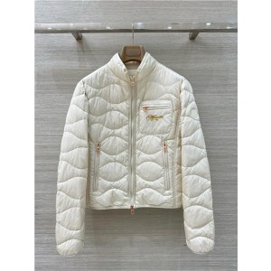 몽클레어 패딩 자켓 M96104 2025/신상