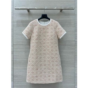 디올 원피스 D82609 2025/신상