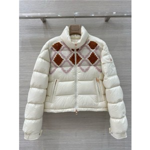 몽클레어 패딩 자켓 M97405 2025/신상