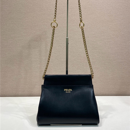 프라다 미니 숄더백 1BC263 2025/신상