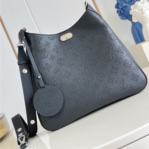 루이비통 올 어라운드 숄더백 MM M14617 2025/신상