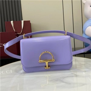 구찌 시에나 스몰 숄더백 846705 2025/신상