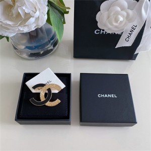 샤넬 브로치 C5999 2025/신상 (정품과 비교가능한 퀄리티)