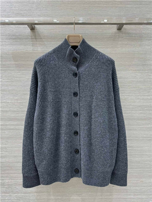 루이비통 캐시미어 자켓 L14709 2025/신상