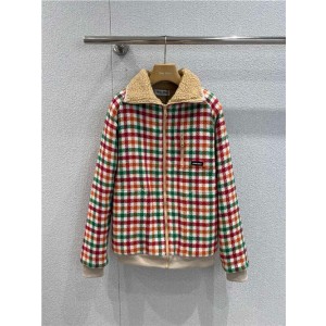 미우미우 자켓 M84992 2025/신상