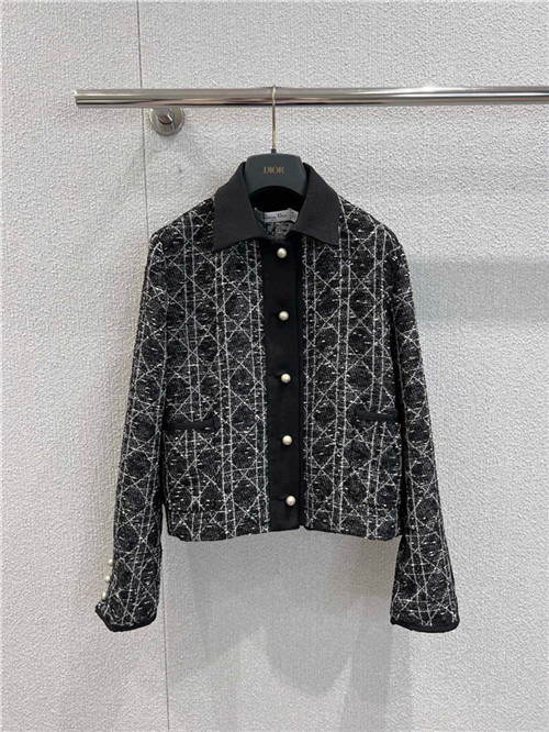 디올 자켓 D64807 2025/신상