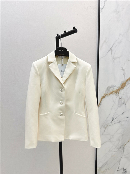디올 양복 자켓 D94305 2025/신상