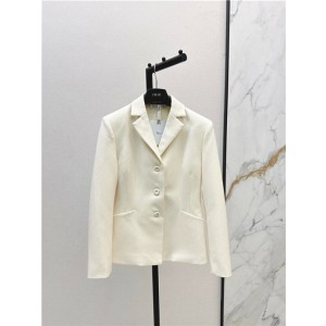 디올 양복 자켓 D94305 2025/신상