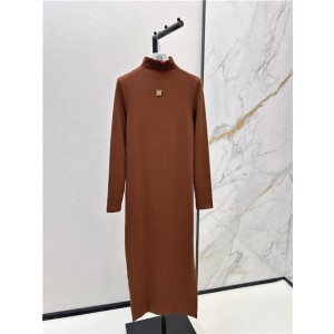 로에베 원피스 L82805 2025/신상