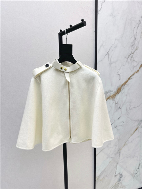 루이비통 캐시미어 자켓 L28009 2025/신상