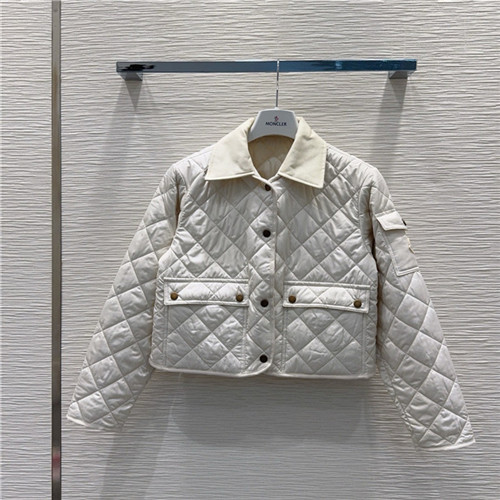 몽클레어 솜 자켓 M43507 2025/신상