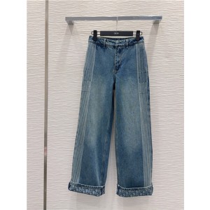 디올 청바지 D62990 2025/신상