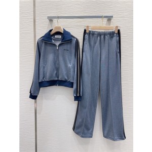 미우미우 트레이닝 세트 M54508 2025/신상