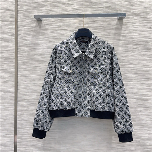 루이비통 자켓 L93409 2025/신상