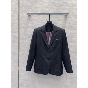 톰브라운 양복 자켓 T53607 2025/신상