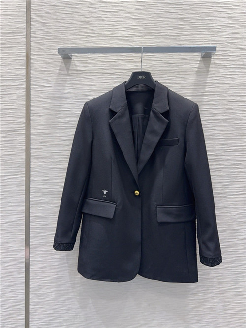 디올 양복 자켓 D93609 2025/신상