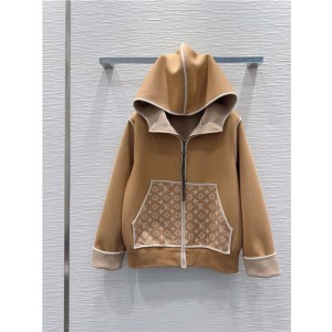 루이비통 후드 자켓 L93409 2025/신상