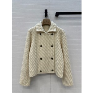 브루넬로 쿠치넬리 캐시미어 자켓 B75109 2025/신상