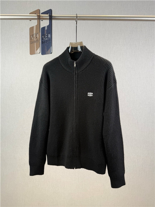 셀린느 자켓 C62497 2025/신상