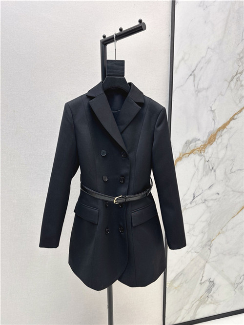 생로랑 양복 자켓 Y63995 2025/신상