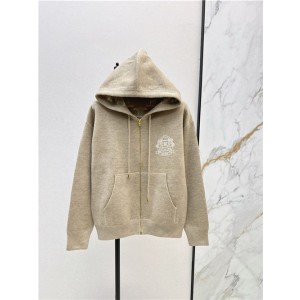 셀린느 후드 자켓 C83205 2025/신상