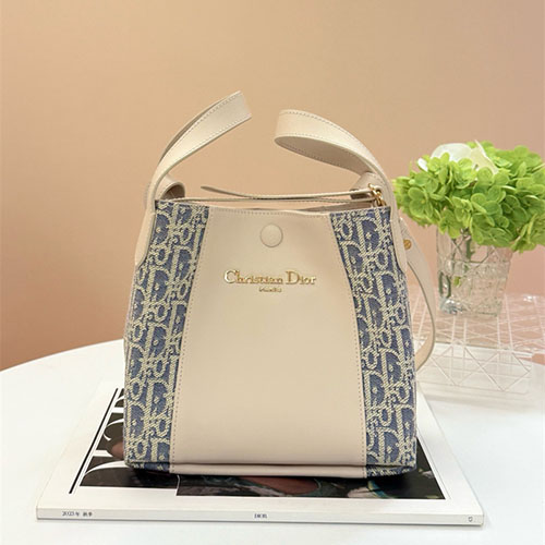 디올 버킷백 D11066 2025/신상