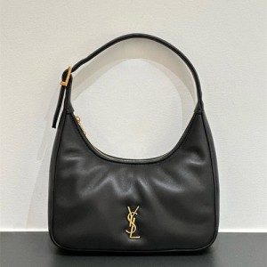 생로랑 CALYPSO 미니 호보백 Y791484 2025/신상