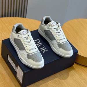 디올 남여공용 스니커즈 D33798-1 2025/신상